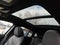 2023 BMW X4 xDrive30i Sports Activity Coupe