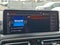 2023 BMW X4 xDrive30i Sports Activity Coupe