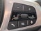 2023 BMW X4 xDrive30i Sports Activity Coupe