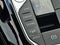 2023 BMW X4 xDrive30i Sports Activity Coupe