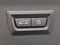 2023 BMW X4 xDrive30i Sports Activity Coupe