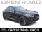2023 BMW X4 xDrive30i Sports Activity Coupe