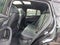 2023 BMW X4 xDrive30i Sports Activity Coupe