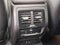 2023 BMW X4 xDrive30i Sports Activity Coupe