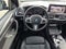 2023 BMW X4 xDrive30i Sports Activity Coupe