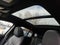 2023 BMW X4 xDrive30i Sports Activity Coupe