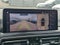 2023 BMW X4 xDrive30i Sports Activity Coupe