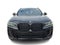 2023 BMW X4 xDrive30i Sports Activity Coupe