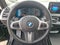 2023 BMW X4 xDrive30i Sports Activity Coupe