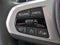 2023 BMW X4 xDrive30i Sports Activity Coupe