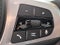 2023 BMW X4 xDrive30i Sports Activity Coupe