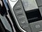 2023 BMW X4 xDrive30i Sports Activity Coupe
