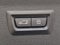 2023 BMW X4 xDrive30i Sports Activity Coupe