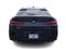2023 BMW X4 xDrive30i Sports Activity Coupe