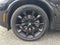 2023 BMW X4 xDrive30i Sports Activity Coupe