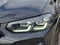 2023 BMW X4 xDrive30i Sports Activity Coupe