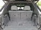 2025 BMW X7 M60i Sports Activity Vehicle