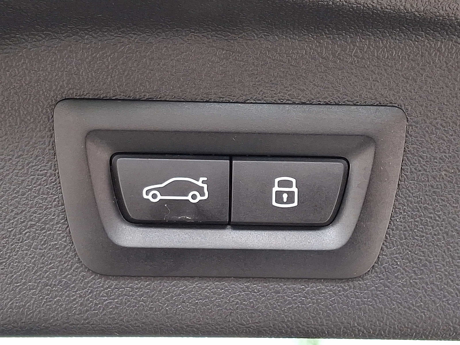 2025 BMW X7 M60i Sports Activity Vehicle