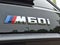 2025 BMW X7 M60i Sports Activity Vehicle
