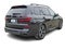 2025 BMW X7 M60i Sports Activity Vehicle