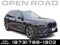 2025 BMW X7 M60i Sports Activity Vehicle