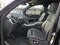 2025 BMW X7 M60i Sports Activity Vehicle