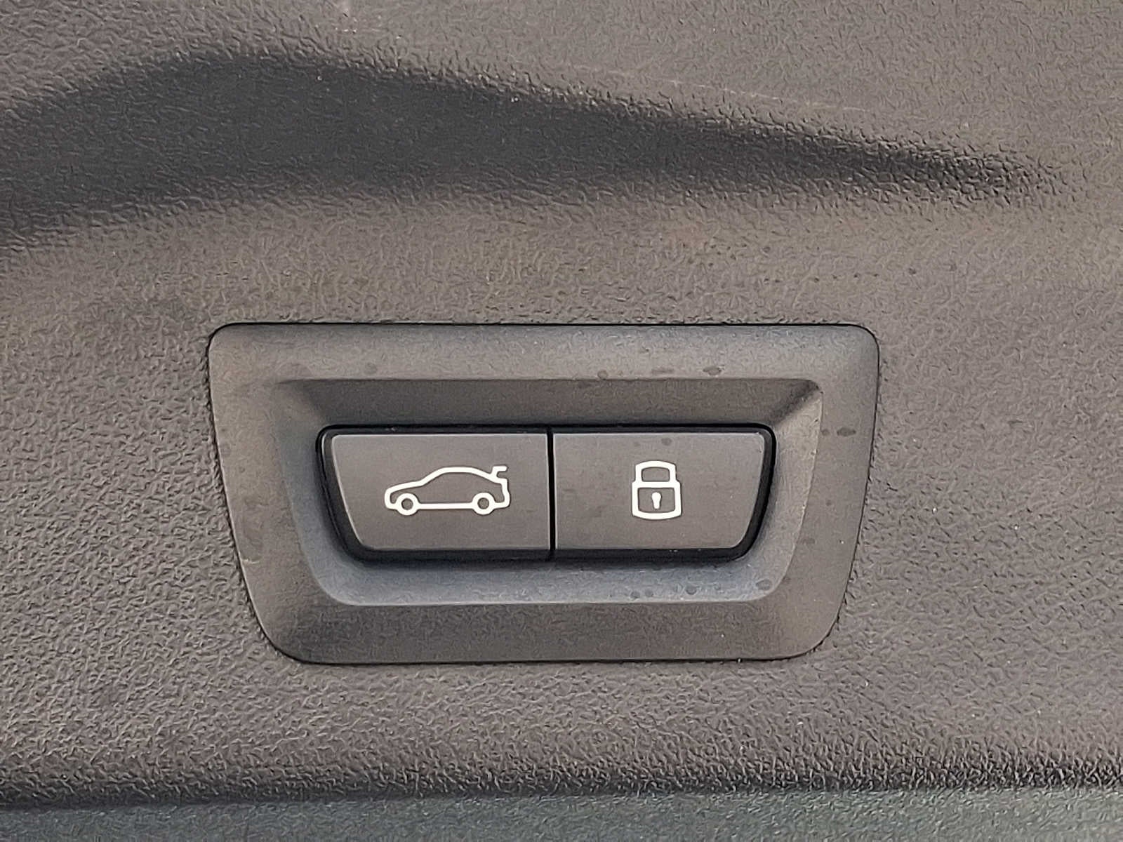 2025 BMW X7 M60i Sports Activity Vehicle