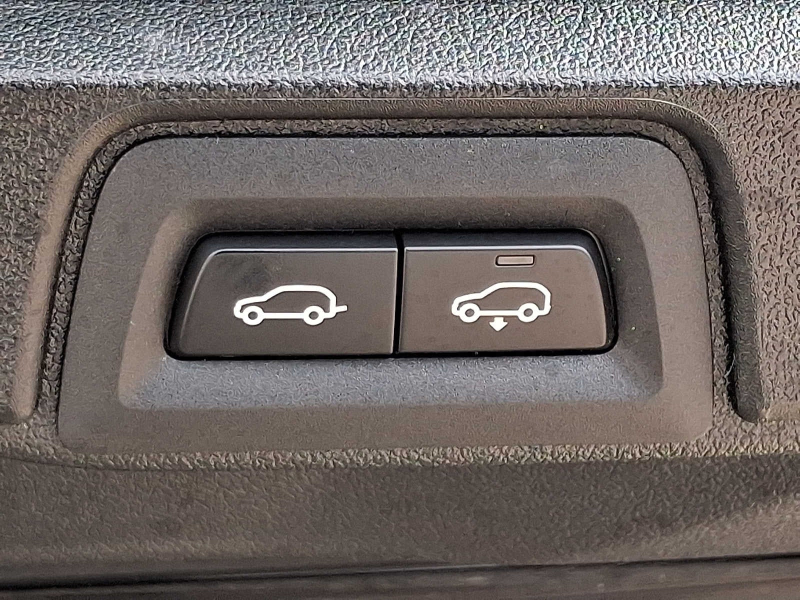 2025 BMW X7 M60i Sports Activity Vehicle