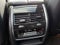 2025 BMW X7 M60i Sports Activity Vehicle