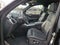 2025 BMW X7 M60i Sports Activity Vehicle
