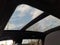 2025 BMW X7 M60i Sports Activity Vehicle