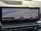 2025 BMW X7 M60i Sports Activity Vehicle