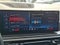 2025 BMW X7 M60i Sports Activity Vehicle