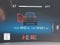 2025 BMW X7 M60i Sports Activity Vehicle
