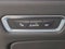 2025 BMW X7 M60i Sports Activity Vehicle