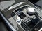 2025 BMW X7 M60i Sports Activity Vehicle