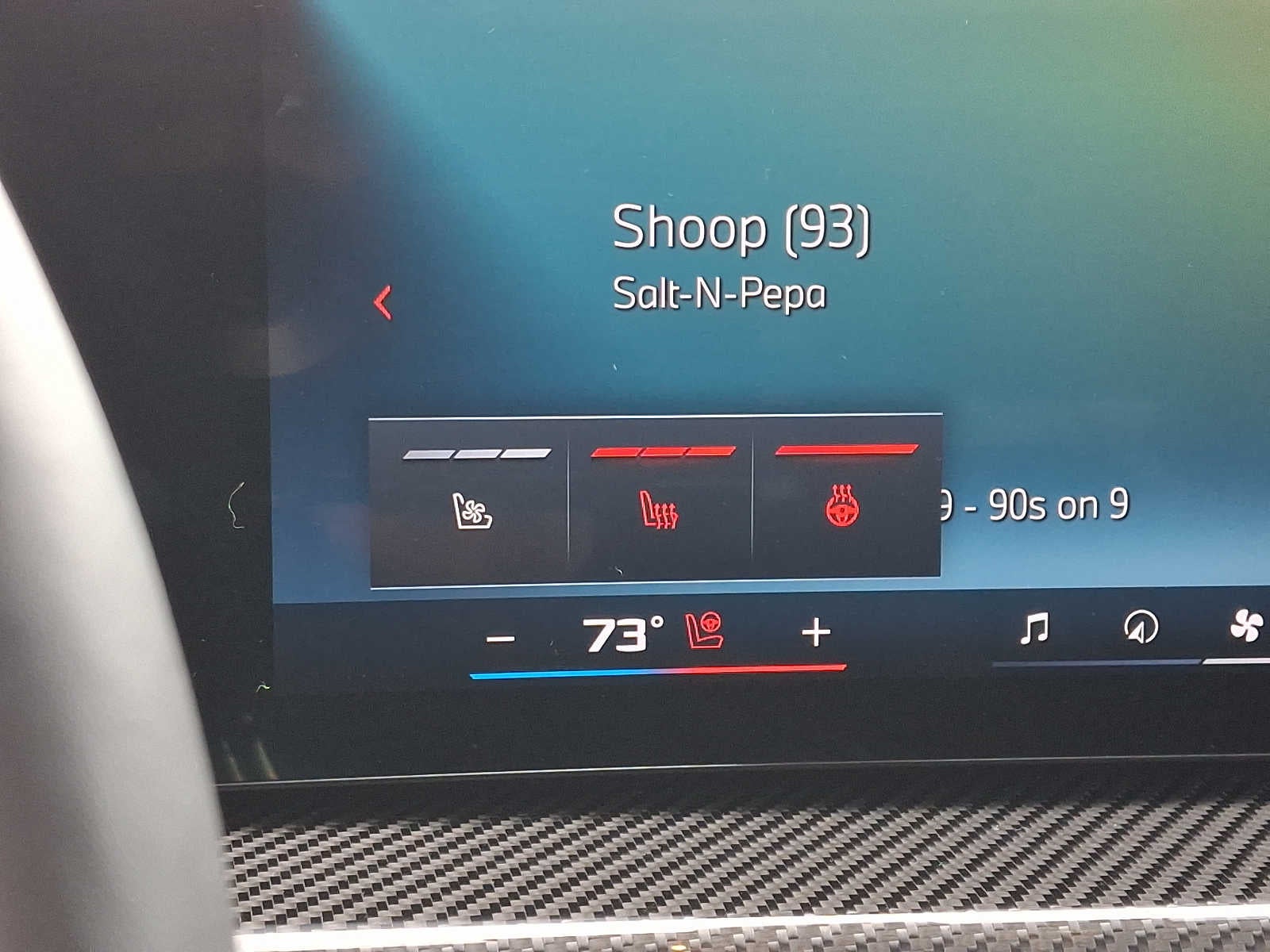 2025 BMW X7 M60i Sports Activity Vehicle