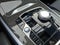 2025 BMW X7 M60i Sports Activity Vehicle