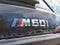 2025 BMW X7 M60i Sports Activity Vehicle