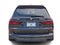2025 BMW X7 M60i Sports Activity Vehicle