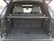 2024 BMW X7 M60i Sports Activity Vehicle