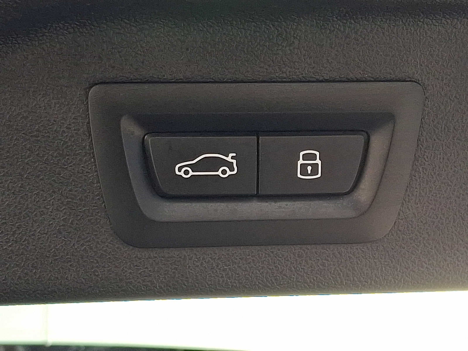 2024 BMW X7 M60i Sports Activity Vehicle