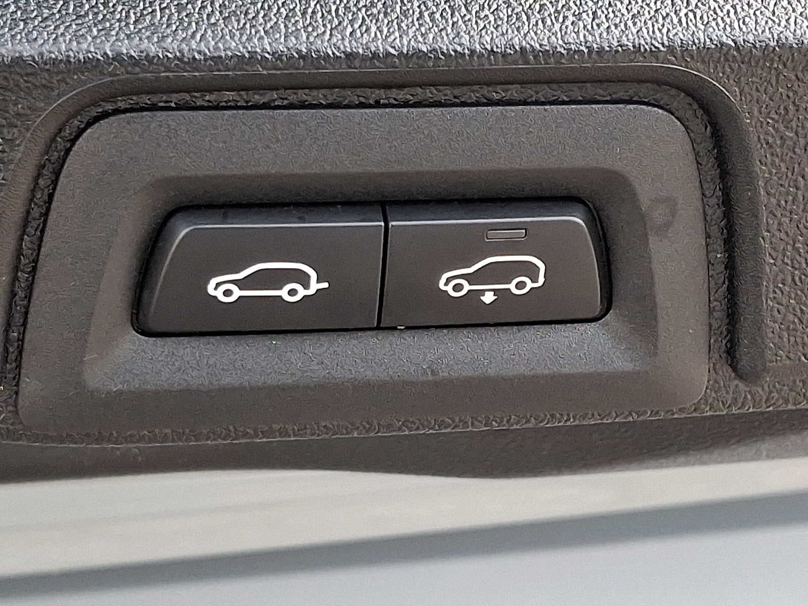 2024 BMW X7 M60i Sports Activity Vehicle