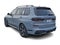 2024 BMW X7 M60i Sports Activity Vehicle
