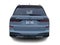 2024 BMW X7 M60i Sports Activity Vehicle