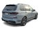2024 BMW X7 M60i Sports Activity Vehicle