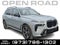 2024 BMW X7 M60i Sports Activity Vehicle