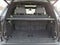 2024 BMW X7 M60i Sports Activity Vehicle