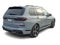 2024 BMW X7 M60i Sports Activity Vehicle