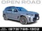 2024 BMW X5 M60i Sports Activity Vehicle